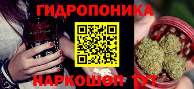 spice Краснознаменск
